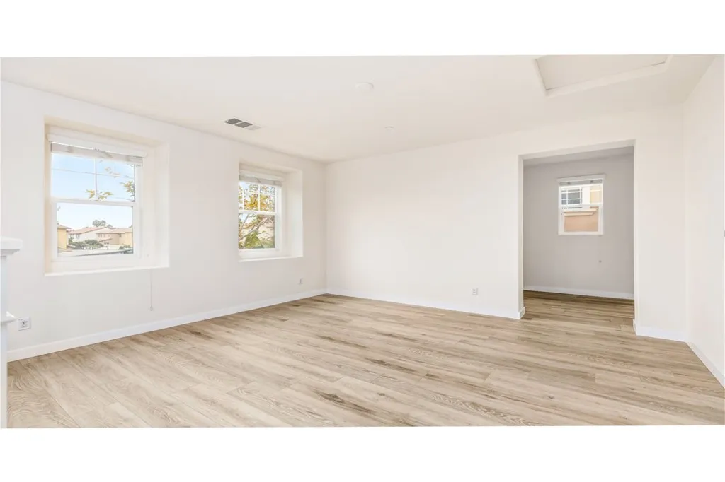 Additional image 25 of 13044 Bramble St, Eastvale, CA 92880