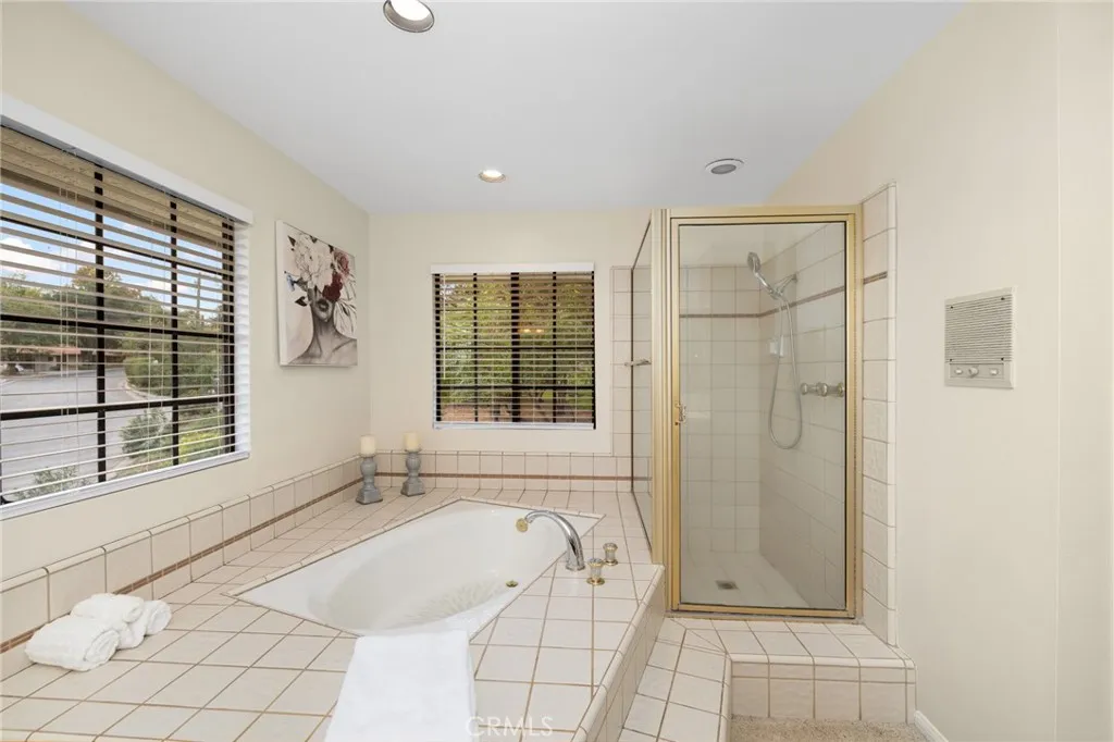 Additional image 37 of 785 Norumbega Drive, Monrovia, CA 91016