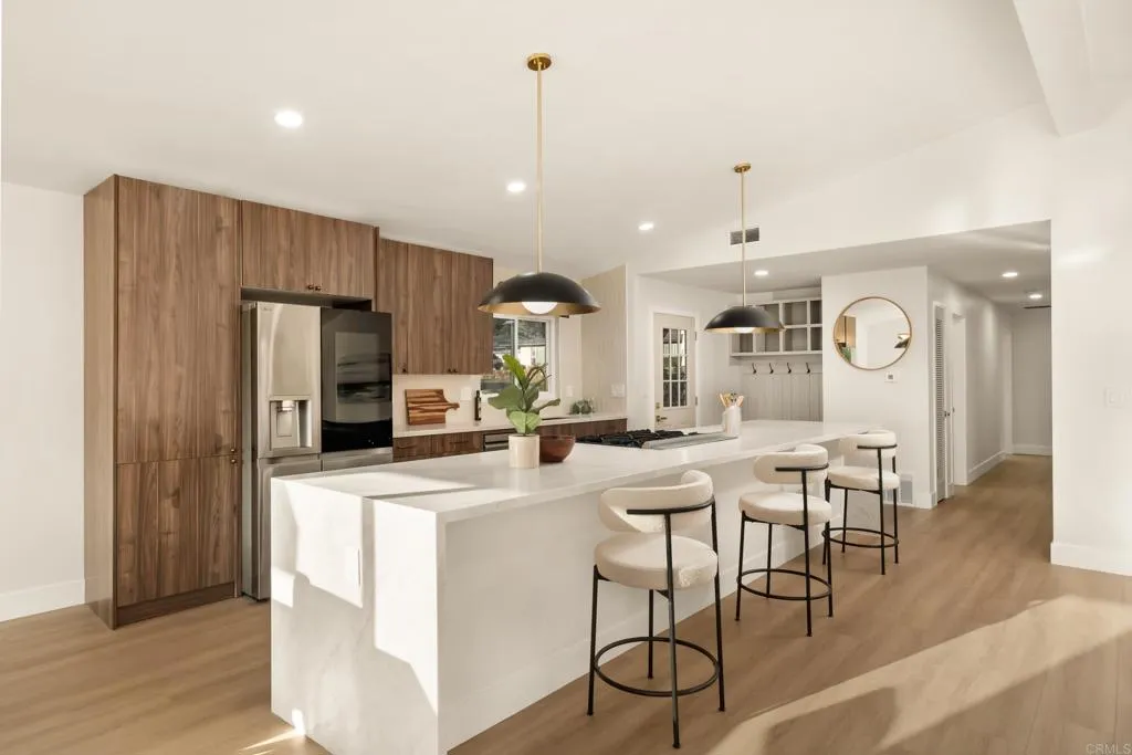 Additional image 2 of 835 Cathy Lane, Cardiff By The Sea, CA 92007