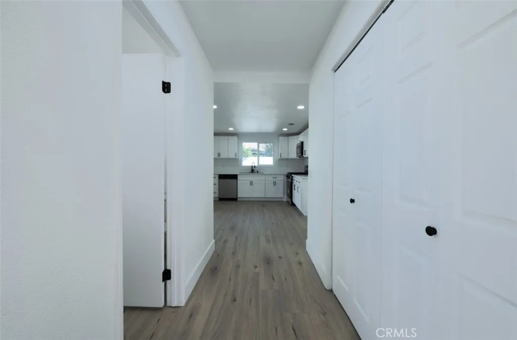 Additional image 13 of 25312 Shamel Ash Dr, Moreno Valley, CA 92551