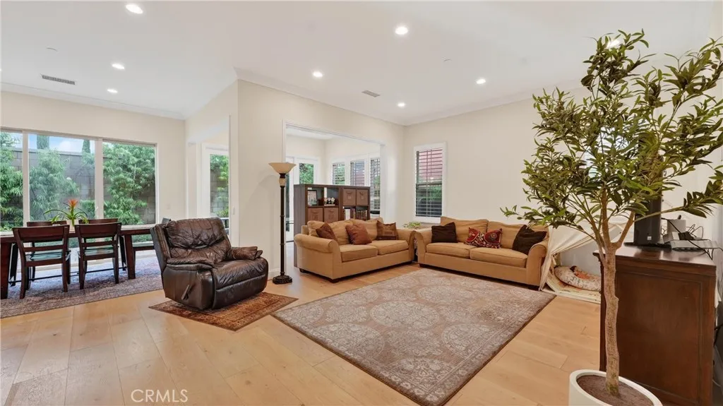 Additional image 48 of 72 Honeyflower, Irvine, CA 92620