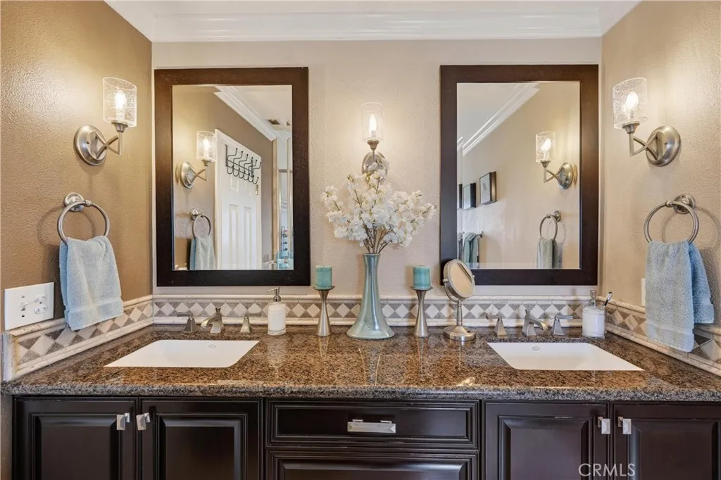 Additional image 72 of 8410 Pumalo Street, Alta Loma, CA 91701