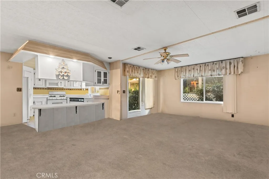 Additional image 11 of 5200 Irvine Blvd Unit 401, Irvine, CA 92620