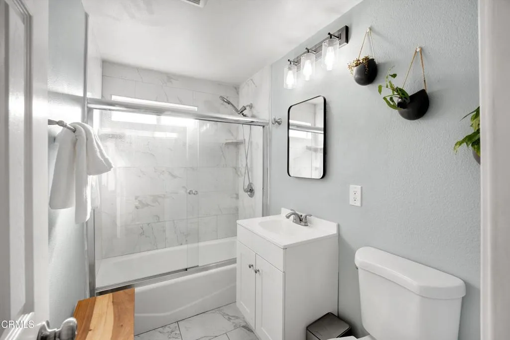 Additional image 12 of 161 S Winton Avenue, La Puente, CA 91744