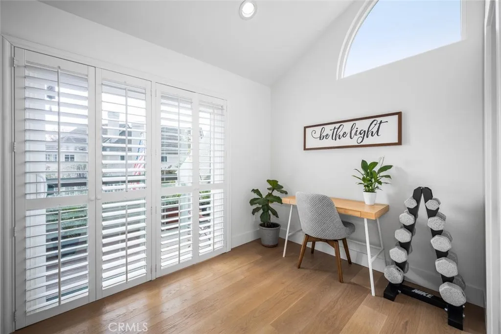 Additional image 29 of 4179 Andros Cir, Huntington Beach, CA 92649