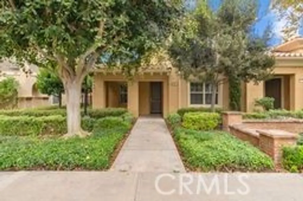 Additional image 2 of 77 Hallmark, Irvine, CA 92620