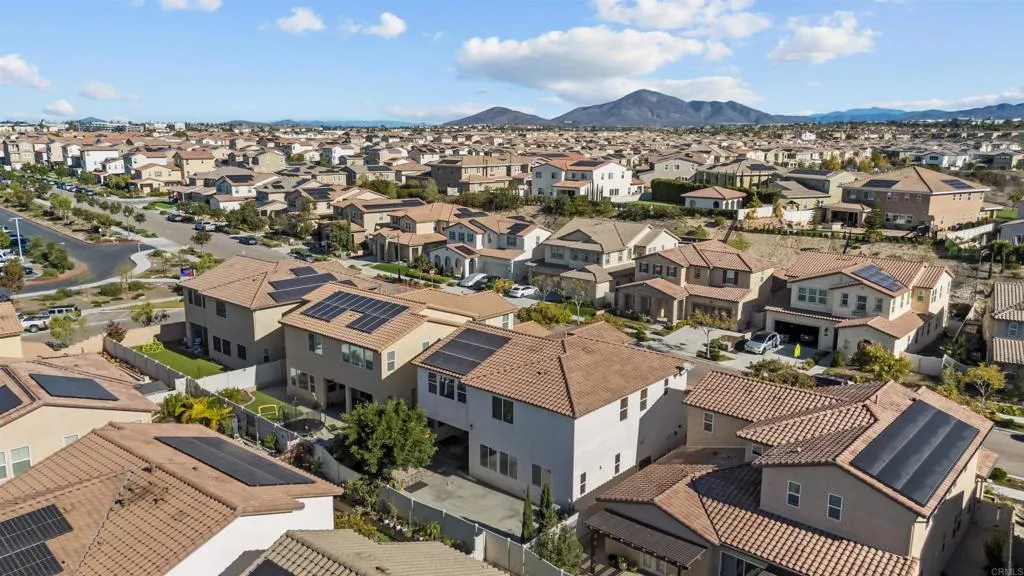 Additional image 33 of 1818 Santa Christina Avenue, Chula Vista, CA 91913