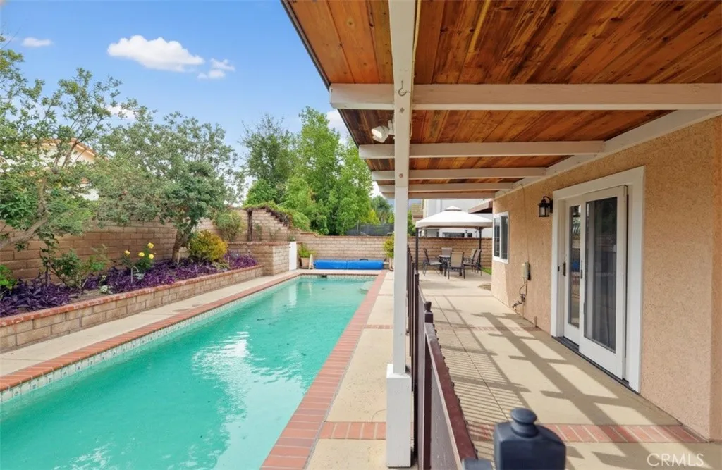 Additional image 43 of 5666 Silver Valley Ave, Agoura, CA 91301