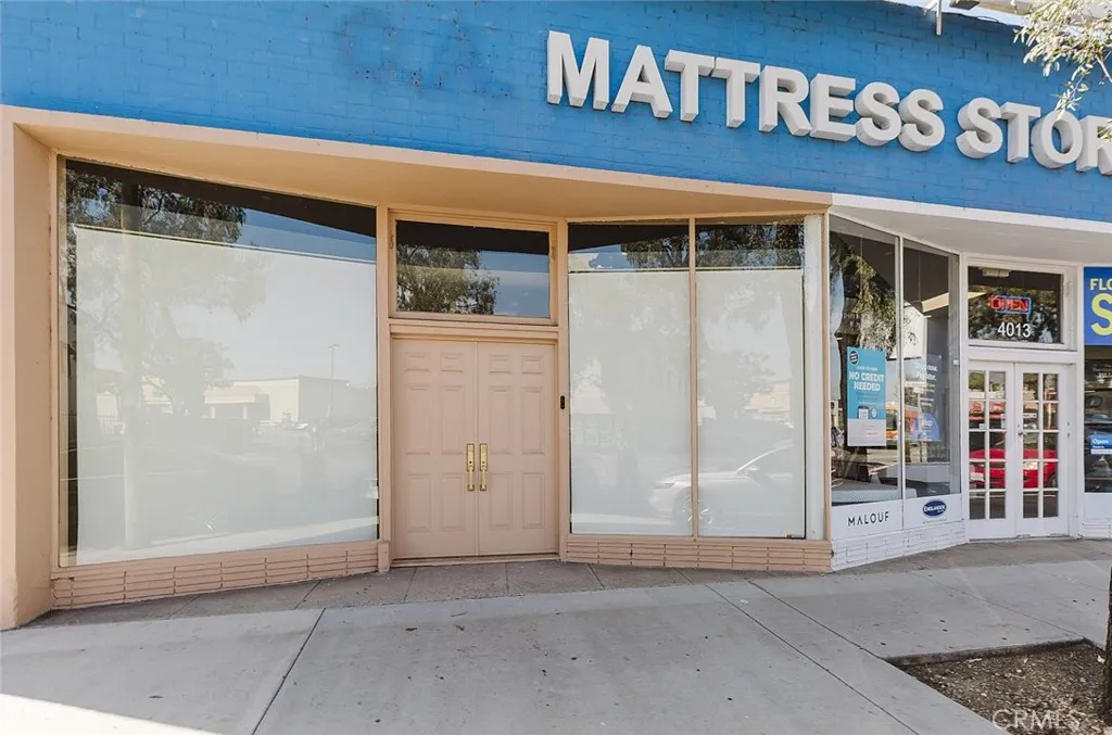 Additional image 12 of 4013 San Fernando Road, Glendale, CA 91204