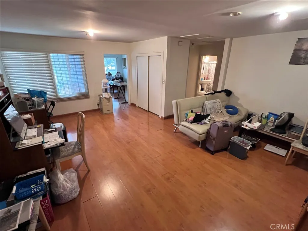 Additional image 7 of 18042 E Tudor St, Covina, CA 91722