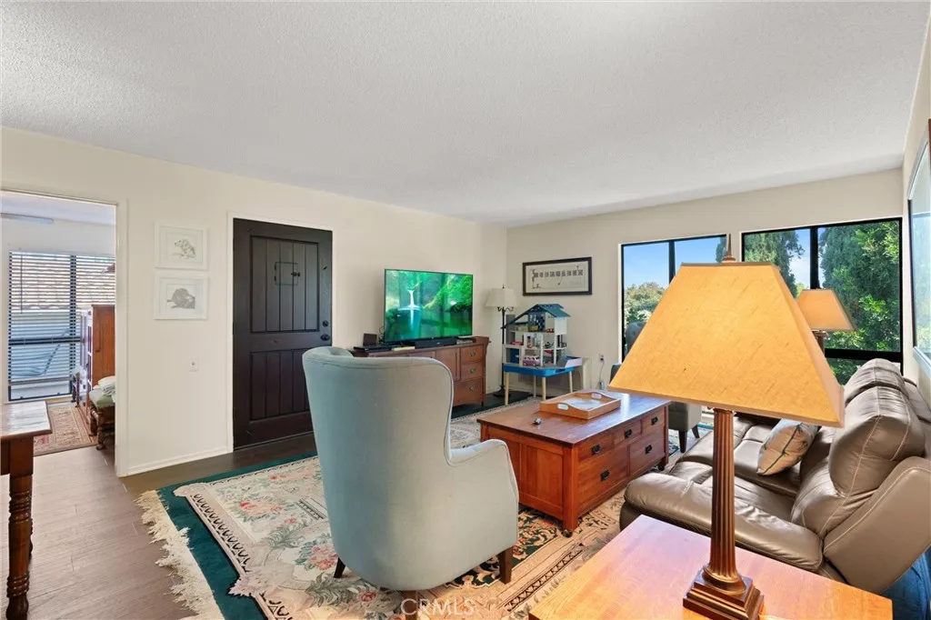 Additional image 12 of 2121 Ronda Granada Unit N, Laguna Woods, CA 92637