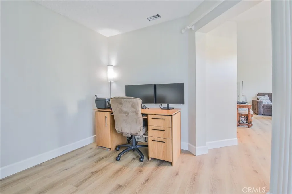 Additional image 9 of 40 Rainwood, Aliso Viejo, CA 92656