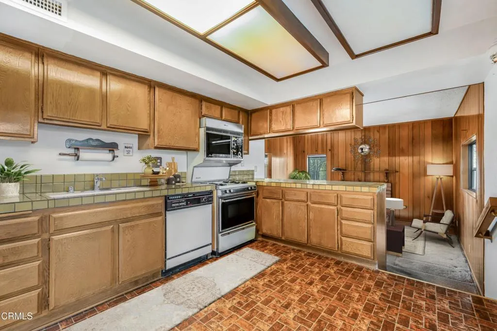 Additional image 56 of 3063 Marigold Place, Thousand Oaks, CA 91360