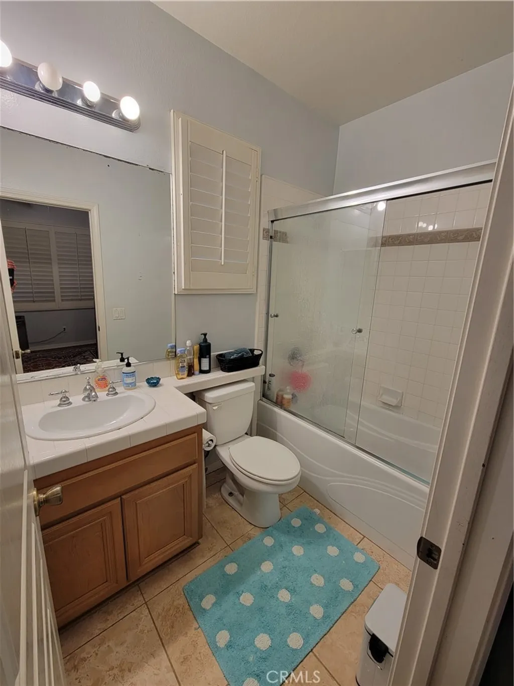 Additional image 29 of 5257 Via Jacinto, Newbury Park, CA 91320