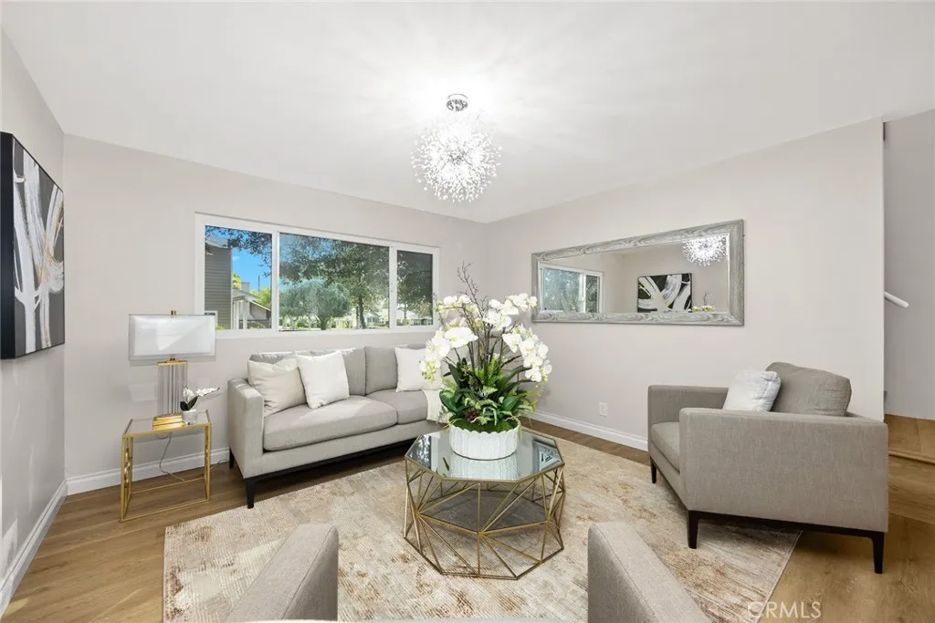 Additional image 11 of 204 N Vega Street, Alhambra, CA 91801