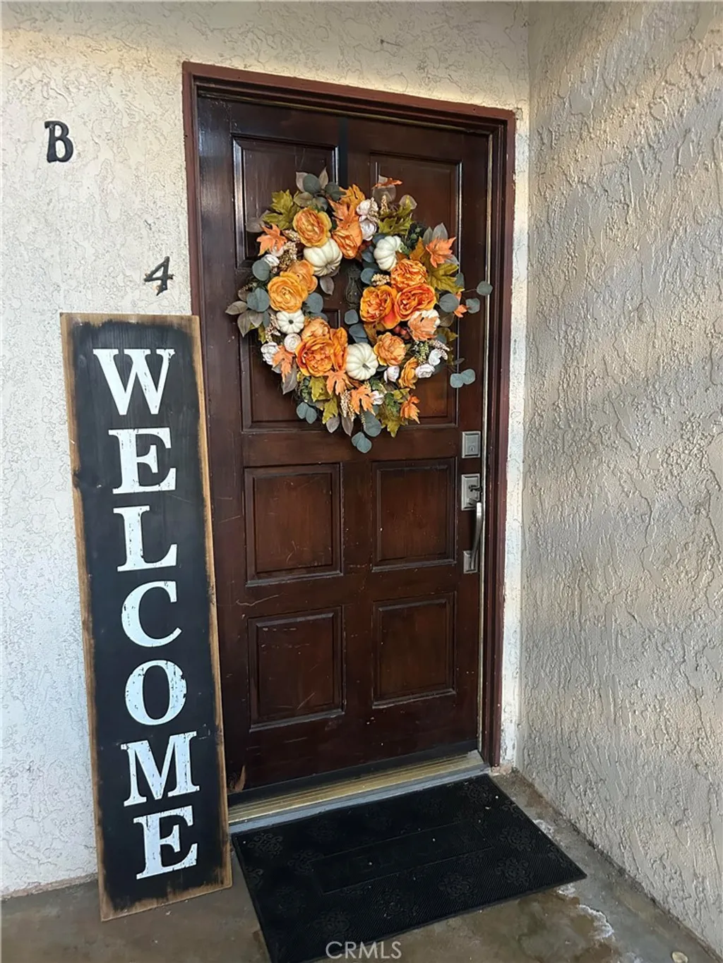 Additional image 2 of 23635 Golden Springs Dr Unit 4B, Diamond Bar, CA 91765