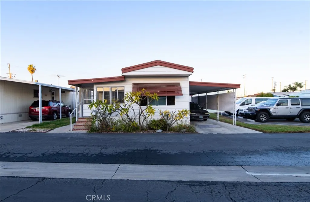 Additional image 44 of 15621 Beach Blvd Unit 160, Westminster, CA 92683