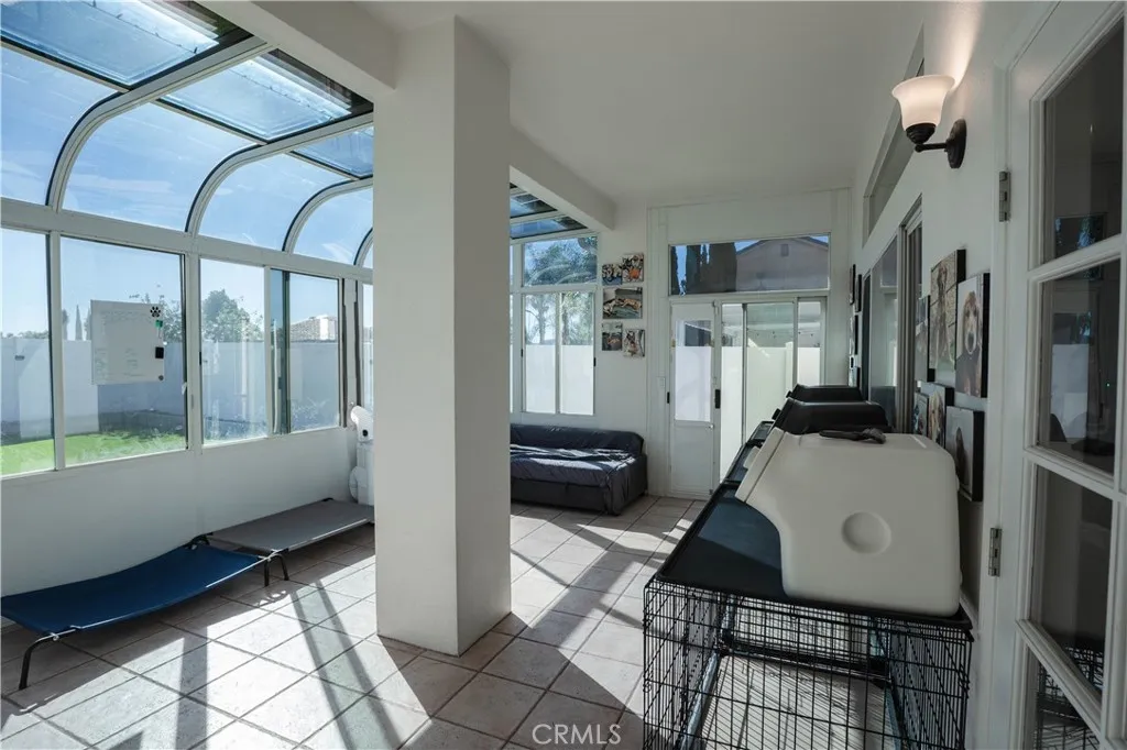 Additional image 138 of 39601 Saba Court, Murrieta, CA 92563