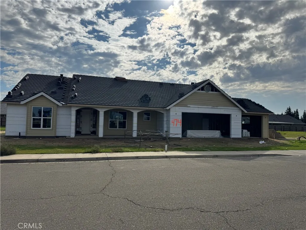 Property image for 474 Aaron Court, Atwater, CA 95301