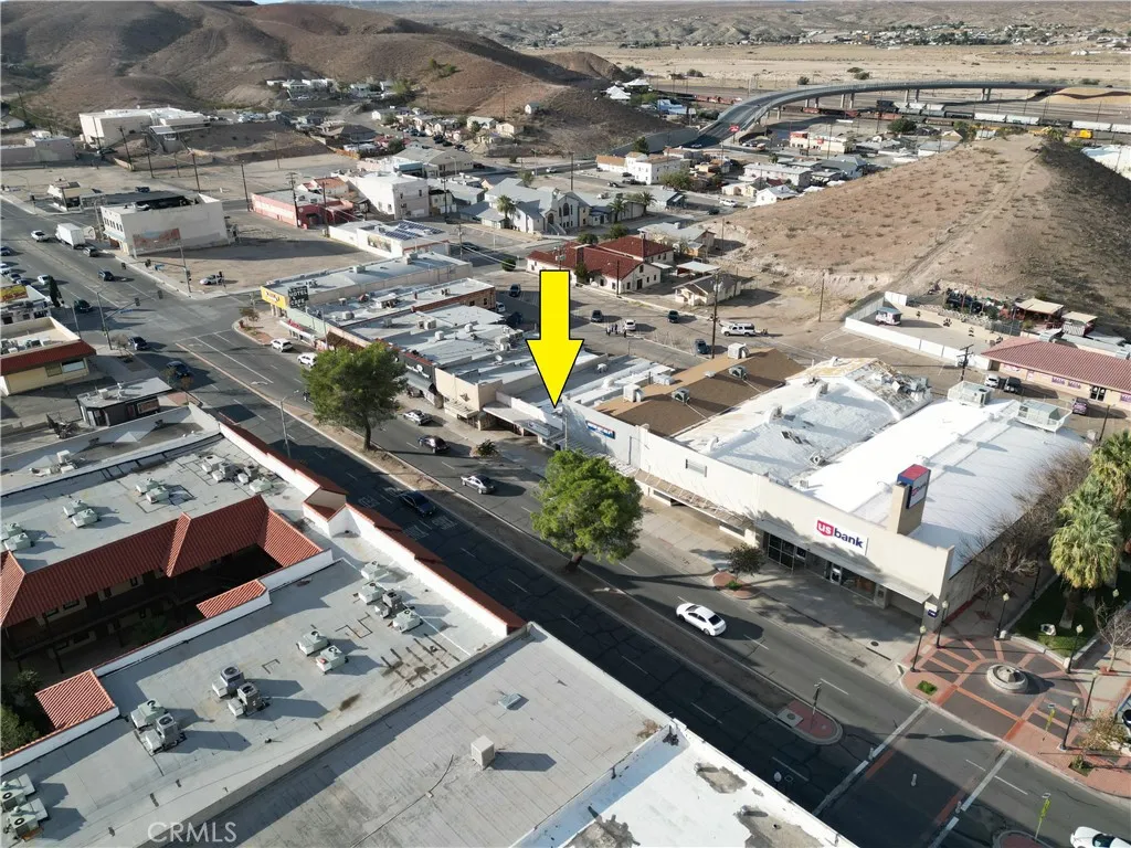 Additional image 4 of 229 E Main St, Barstow, CA 92311