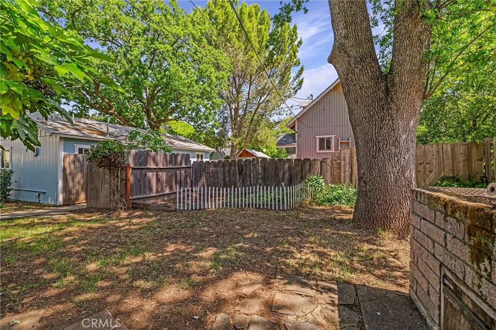 Additional image 33 of 1617 Hemlock Street, Chico, CA 95928