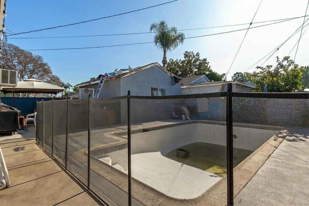 Additional image 29 of 11238 Dune St, Norwalk, CA 90650