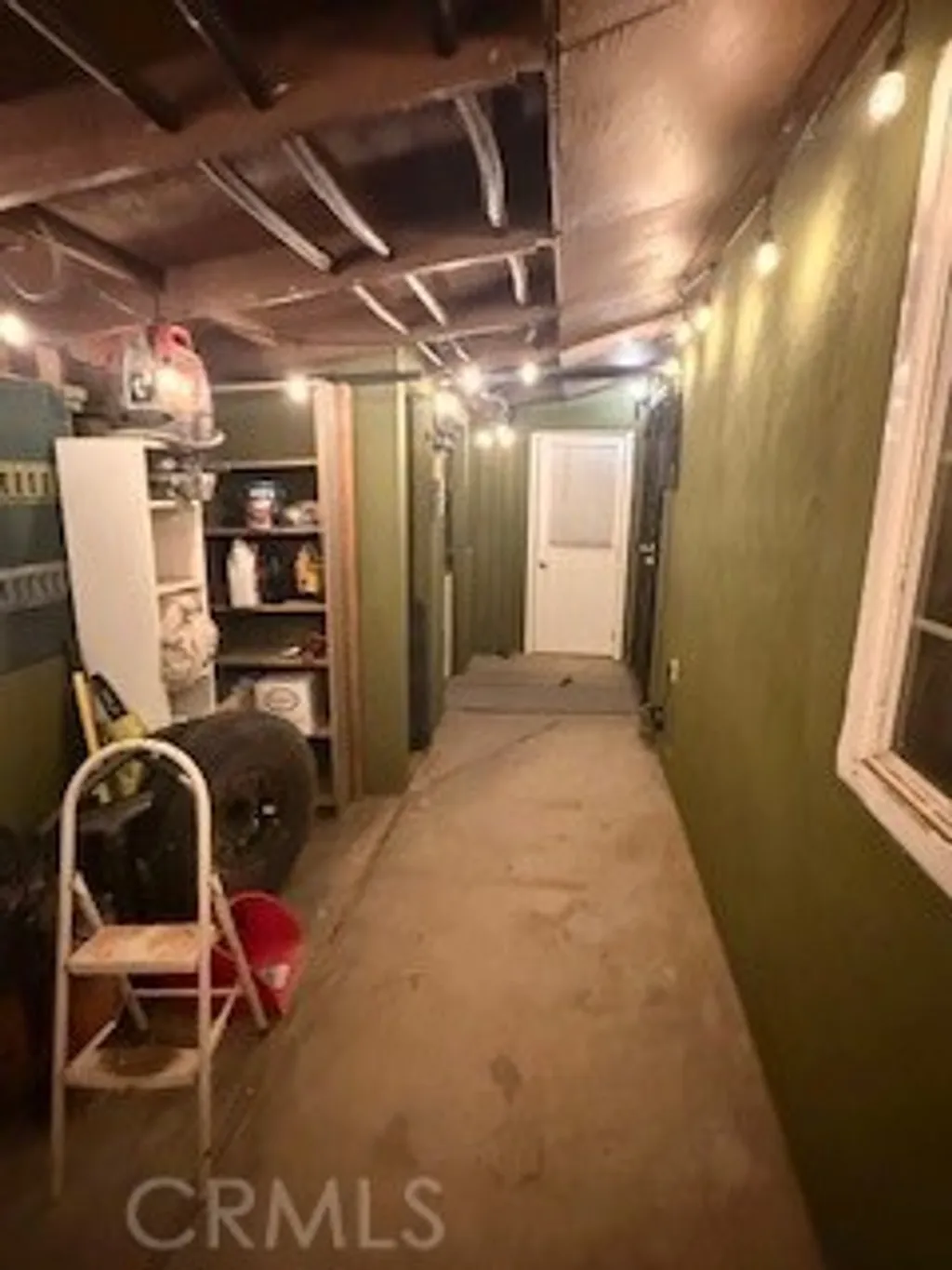 Additional image 29 of 9313 Polaris Way, Morongo Valley, CA 92256