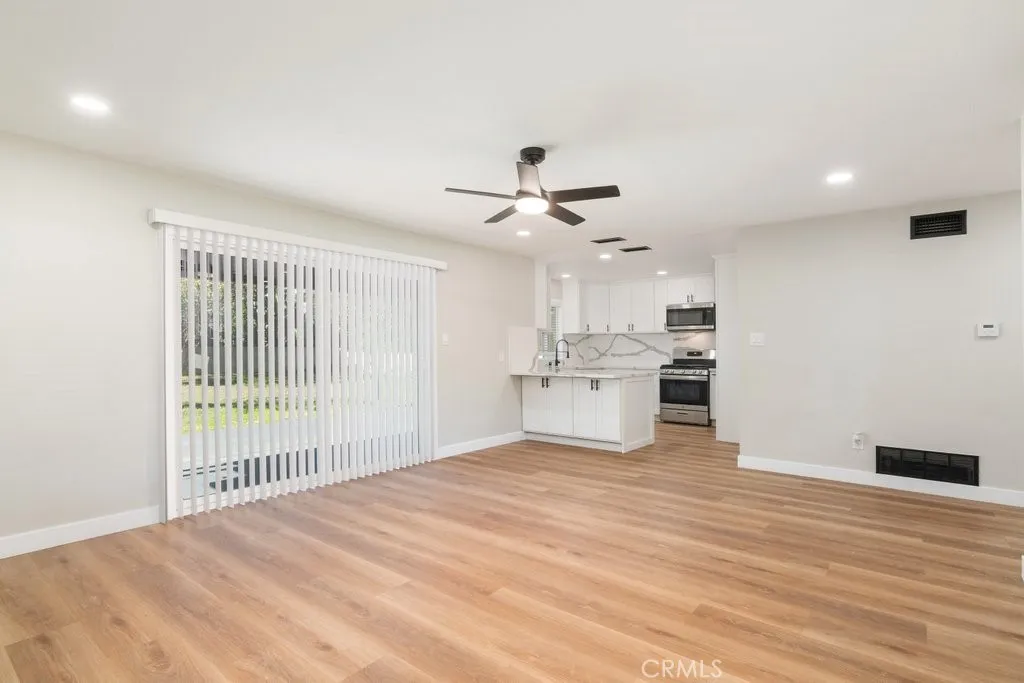 Additional image 44 of 5659 Carson Road, Riverside, CA 92506