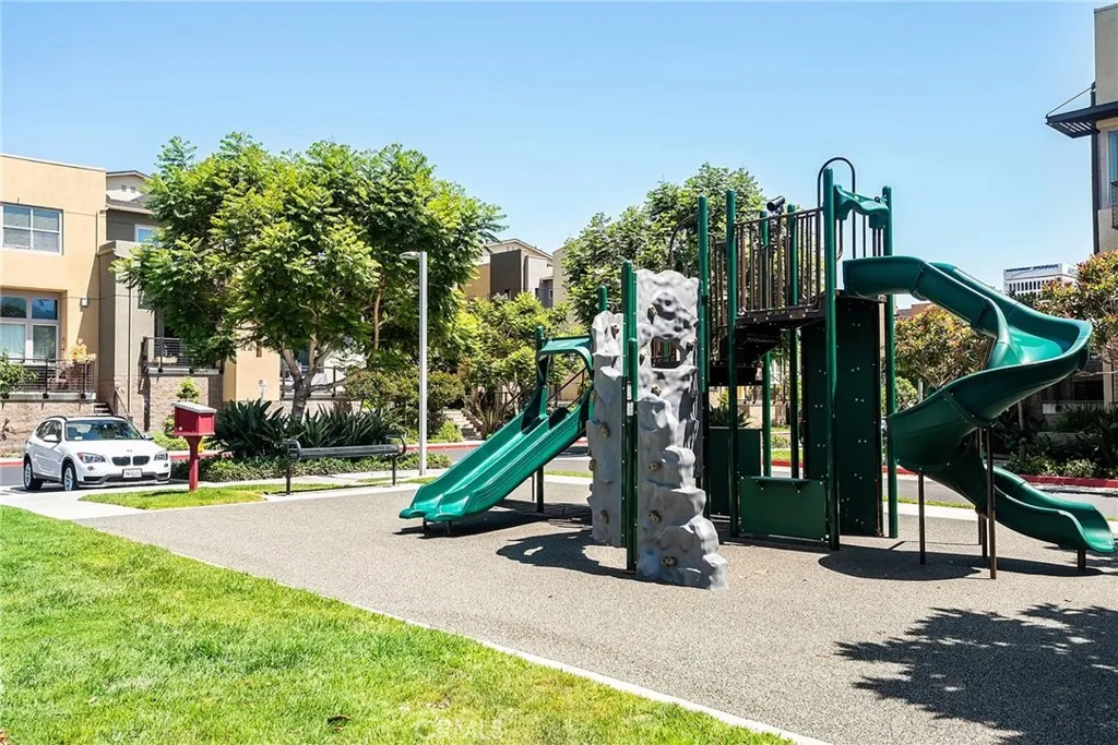 Additional image 28 of 5512 W 149th, Hawthorne, CA 90250