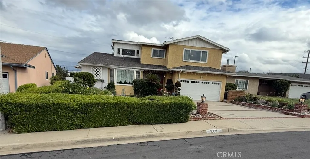 Additional image 29 of 1862 Hendron Way, Monterey Park, CA 91755