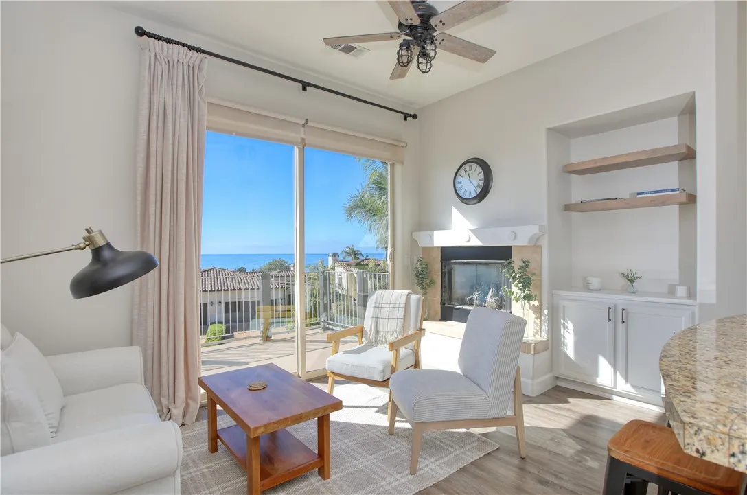 Additional image 73 of 1895 Barcelona, Pismo Beach, CA 93449