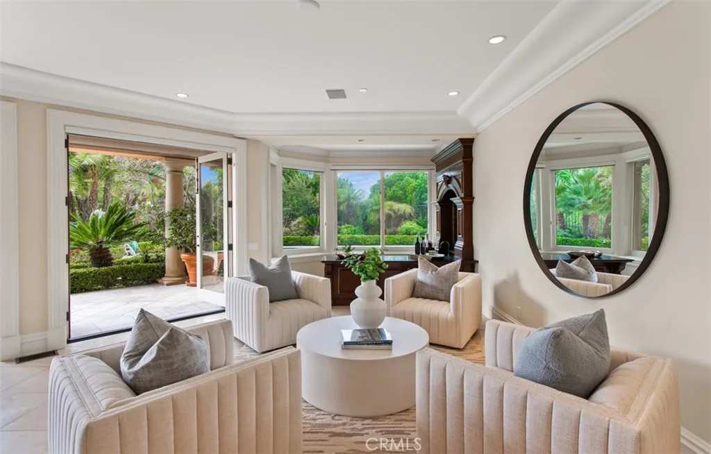 Additional image 95 of 11 Shoreview, Newport Coast, CA 92657