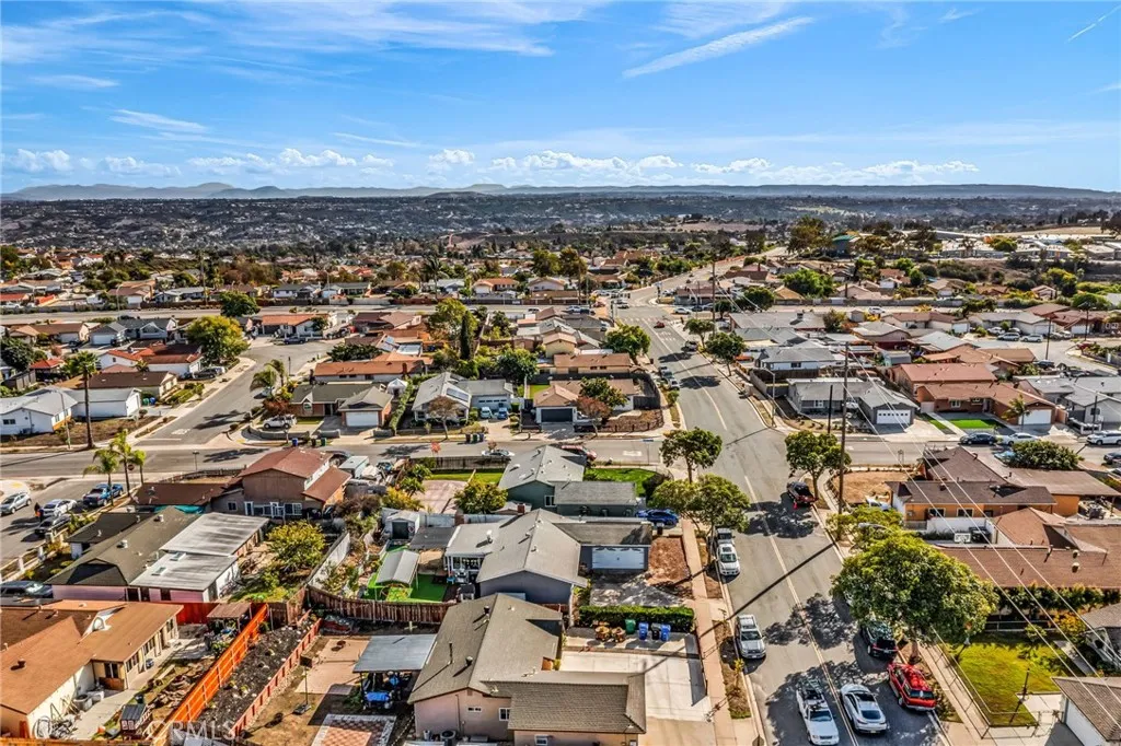 Additional image 86 of 7303 Gatewood Ln, San Diego, CA 92114