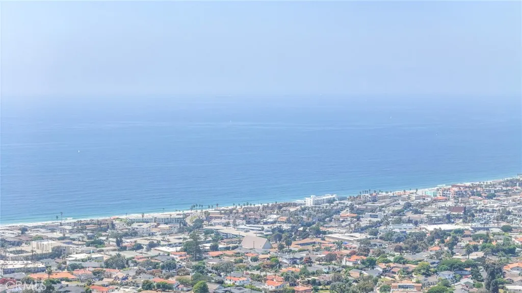 Additional image 110 of 204 Via Colusa, Redondo Beach, CA 90277