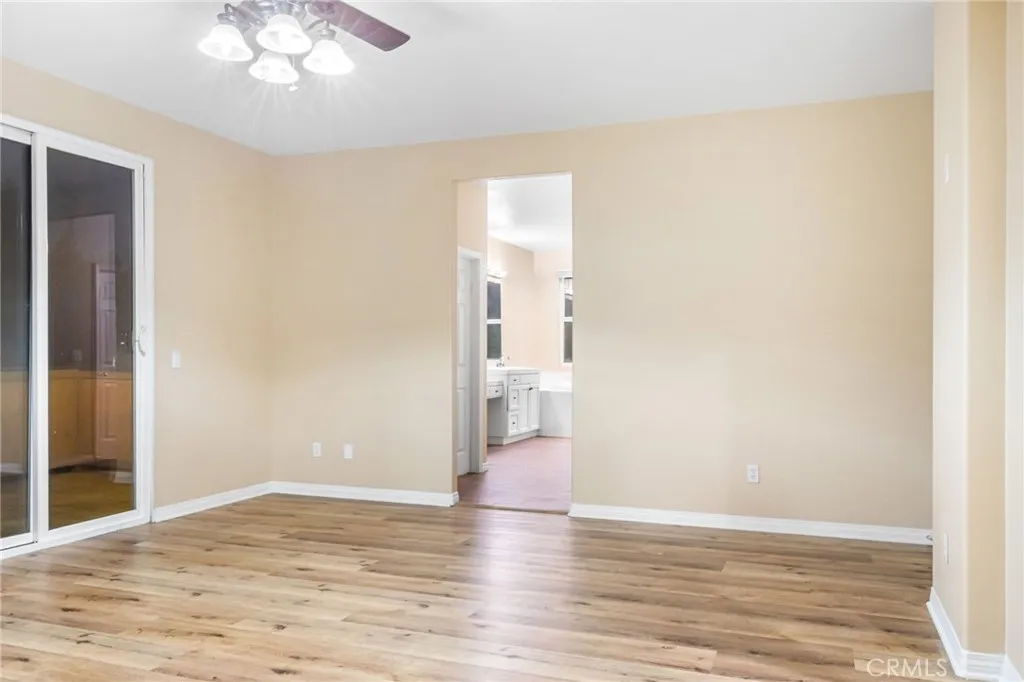 Additional image 91 of 22783 Montanya Place, Murrieta, CA 92562