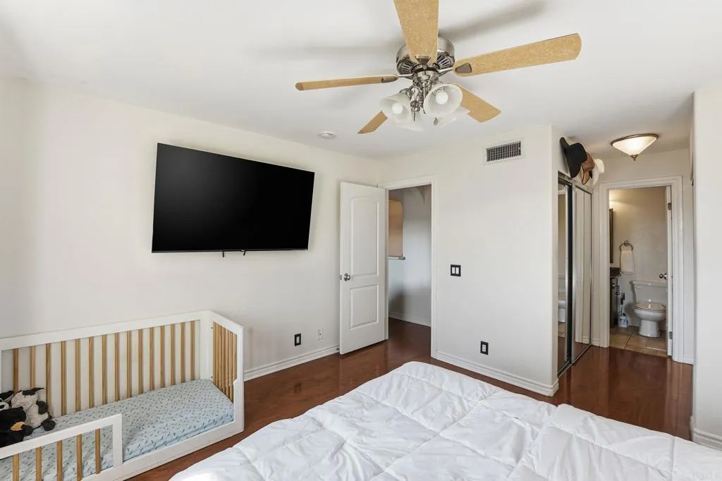 Additional image 16 of 1915 Avenida Del Mexico Unit 264, San Diego, CA 92154