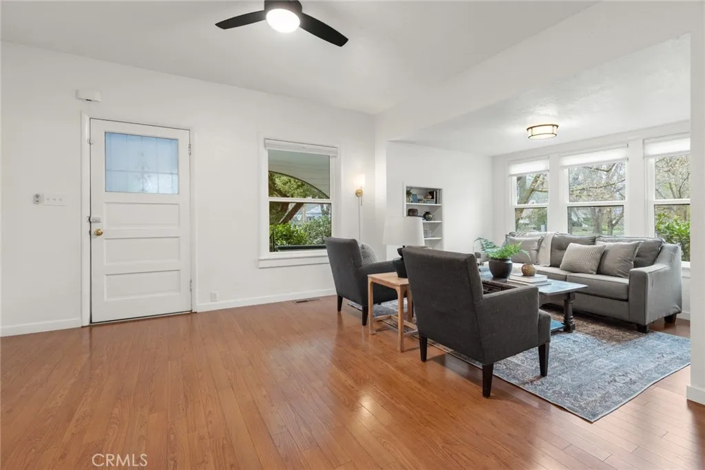 Additional image 44 of 199 E 2nd Ave, Chico, CA 95926