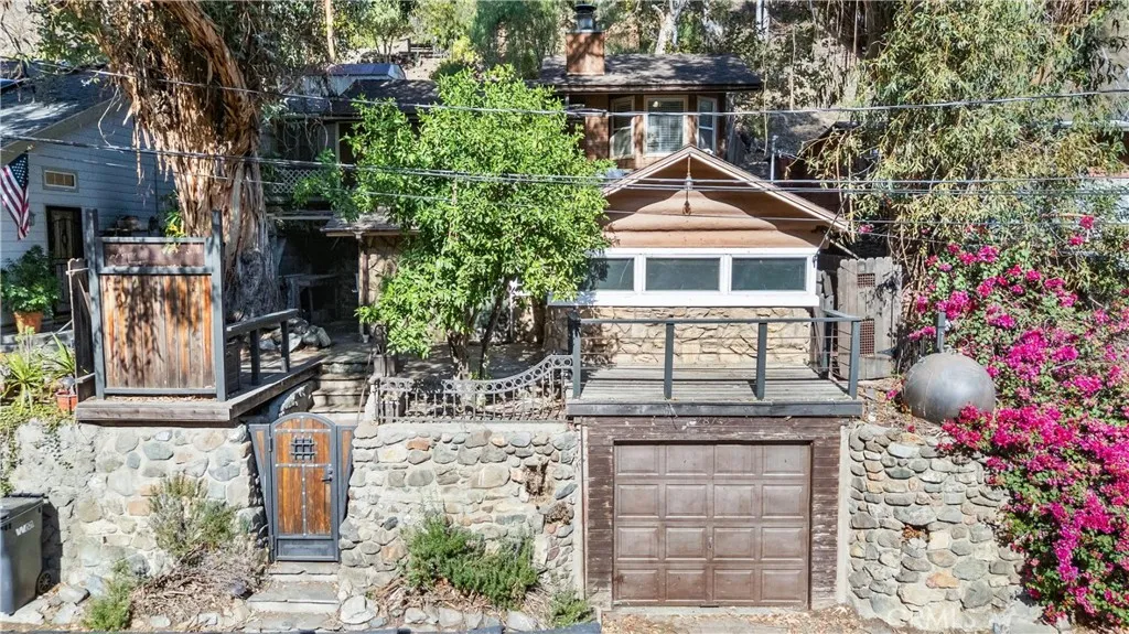 Additional image 49 of 28751 Sycamore Dr, Silverado, CA 92676