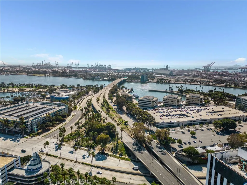 Additional image 94 of 400 W Ocean Boulevard Unit 206, Long Beach, CA 90802