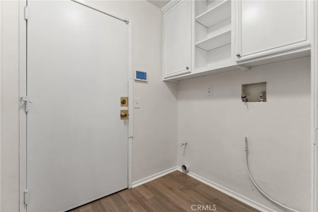 Additional image 54 of 338 Mildred St, Perris, CA 92571