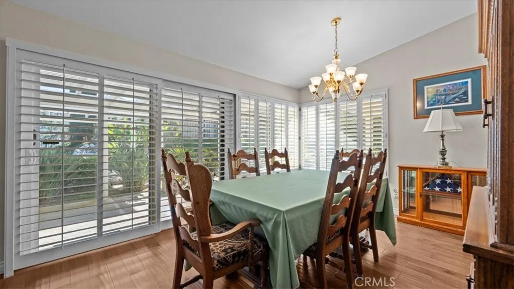 Additional image 26 of 2040 Nadula Dr, Hacienda Heights, CA 91745