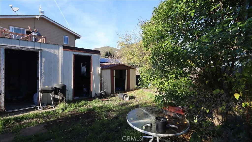 Additional image 19 of 9805 Diane Ln, Upper Lake, CA 95485