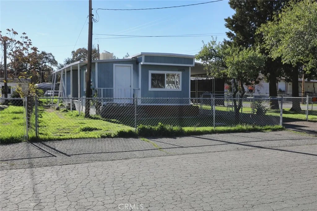 Additional image 23 of 13075 3rd St, Clearlake Oaks, CA 95423