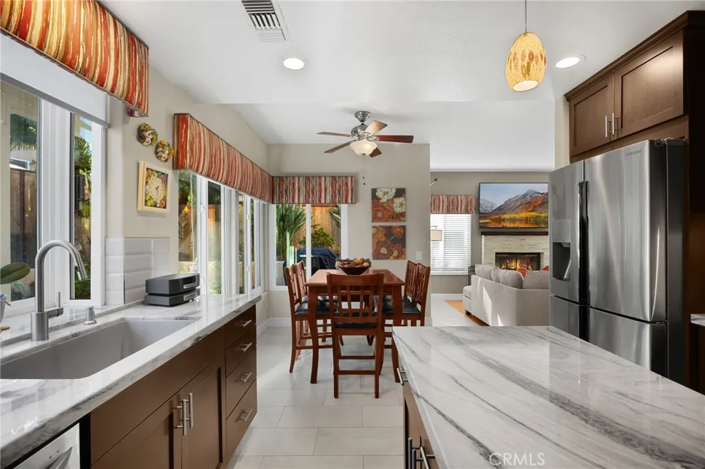 Additional image 78 of 6163 Sevenoaks, Chino Hills, CA 91709