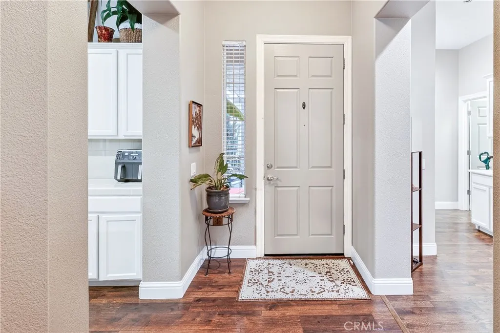 Additional image 8 of 851 Alabaster Court, Atwater, CA 95301