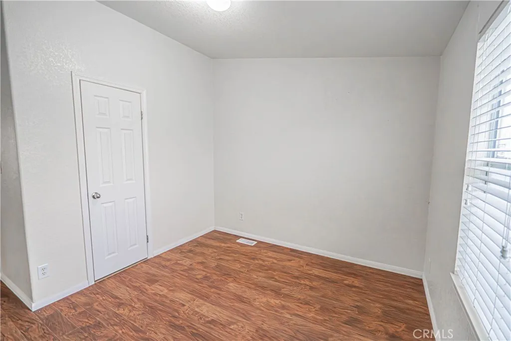 Additional image 57 of 1501 E Avenue I Unit 147, Lancaster, CA 93535