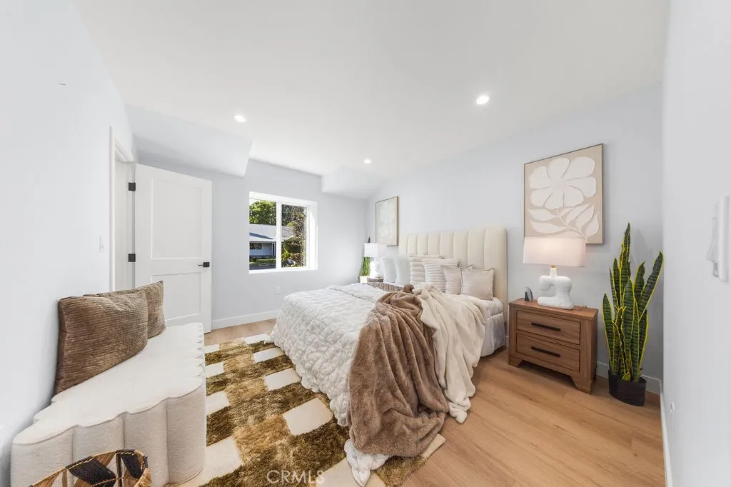 Additional image 31 of 5700 Vista Del Monte, Sherman Oaks, CA 91411