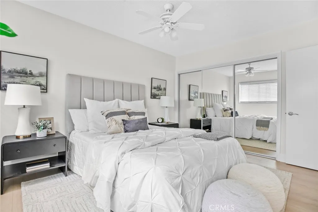 Additional image 69 of 587 South St Unit 18, Glendale, CA 91202