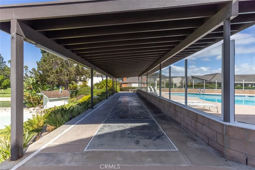 Additional image 101 of 23026 Nadine Circle Unit B, Torrance, CA 90505