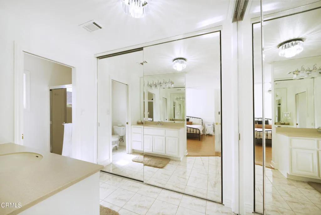 Additional image 42 of 3808 Gillespie Avenue, Acton, CA 93510